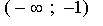 0600uel1-1d89-103x26.png