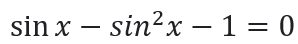 0600uen5-fa81-298x44.png
