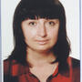 https://fs06.vseosvita.ua/0600ueoa-a753-90x90.jpg