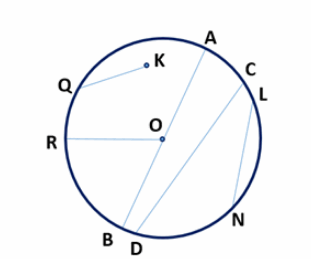 0600uers-59fe-311x259.png
