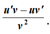 0600ueu1-a762-99x68.png