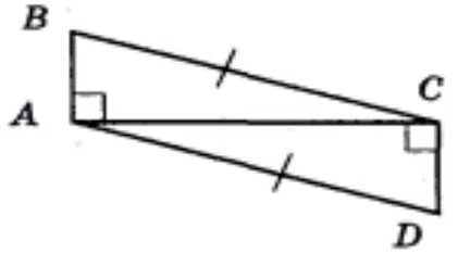 0600ueve-f817-421x234.png