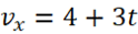 0600uexz-5789-124x31.png