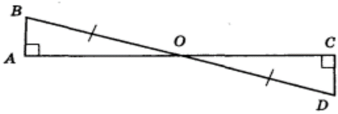 0600uf16-63a2-686x233.png
