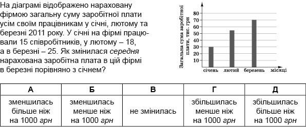 0600uf23-f9c0-596x248.jpg