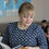 Бекман Алла Василівна