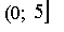 0600uf9r-b335-59x30.png