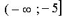 0600ufb6-9854-106x41.png