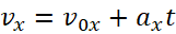 0600ufce-2d78-161x32.png