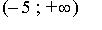 0600ufco-24c0-102x30.png