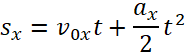 0600ufdx-9b76-186x54.png