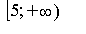0600ufex-c322-86x34.png