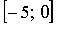 0600ufgf-c81d-67x39.png