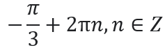 0600ufgk-3502-237x69.png