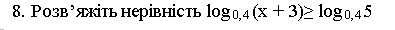 0600ufj3-b0bb-395x30.png