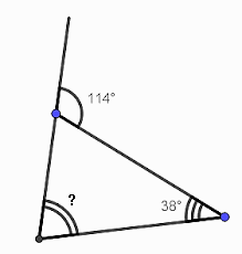 0600ufkp-8874-219x230.png