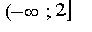 0600ufm4-8b02-92x32.png