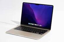 The 9 Best Laptops of 2024 | Reviews by Wirecutter