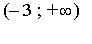 0600ufn9-6b47-92x44.png