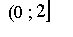 0600ufob-8493-73x37.png