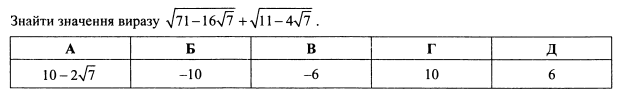0600ufp5-4ffe-624x96.png
