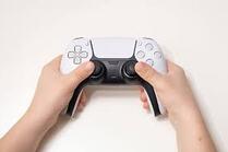 Video Games & Gaming Consoles | Argos