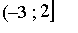 0600ufq4-b0ef-78x33.png