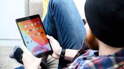 11 Best Tablets of 2024 - Reviewed