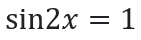 0600ufty-6698-141x40.png