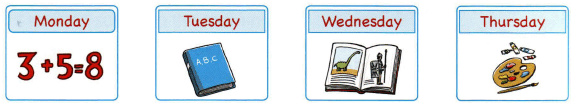 0600ufxf-7fd9-571x103.png