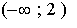 0600ufze-17d8-77x28.png