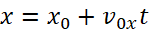0600ufzy-7b89-149x32.png