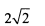 0600ugfm-ea74-45x26.png