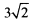 0600ugfv-3112-45x21.png