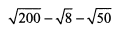 0600ugg5-3ecc-131x29.png
