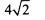 0600uggk-5cc1-45x20.png