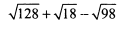 0600ugh9-98c3-131x36.png