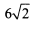 0600ughf-c96d-45x34.png