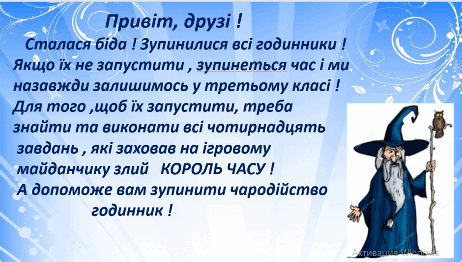 0600ugkl-360a-940x534.png