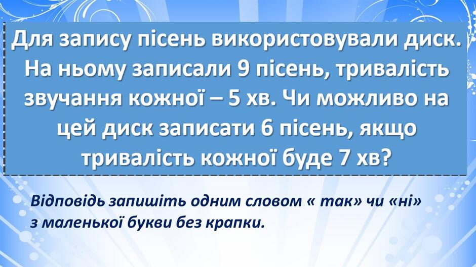 0600ugm9-6d69-940x529.jpg