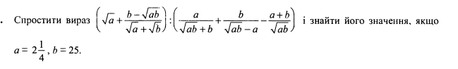 0600ugmg-abf8-649x98.png