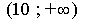 0600ugmr-a00b-89x24.png