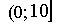 0600ugny-6a9b-68x26.png
