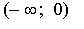 0600ugpw-62c7-84x29.png