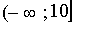 0600ugqw-5e19-89x38.png