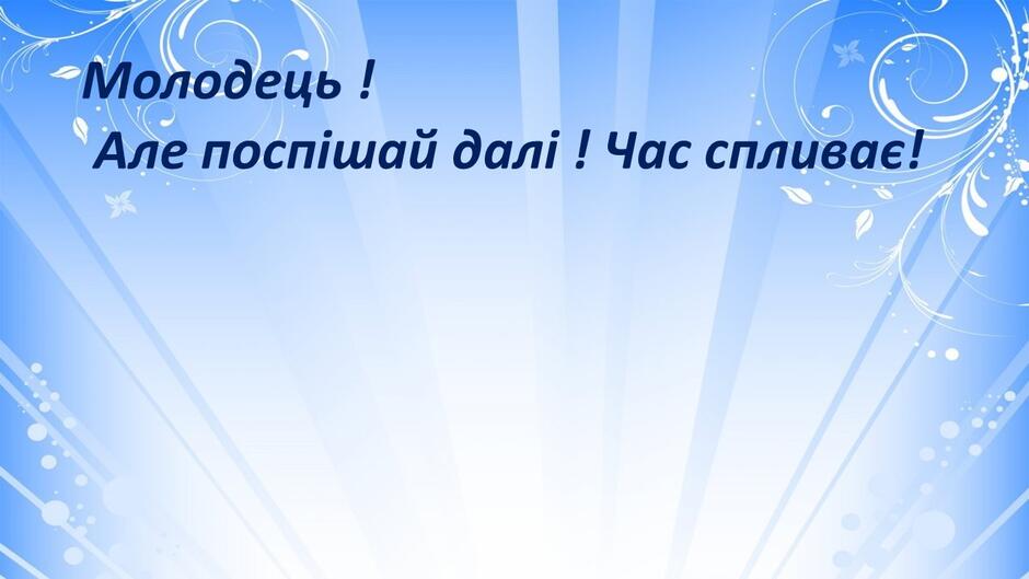 0600ugtd-217e-940x529.jpg