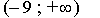 0600ugux-44d0-100x18.png