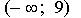 0600ugvn-1823-81x18.png