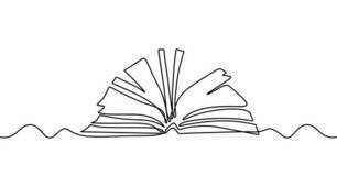 Англійська мова | Reading fluency for children
