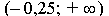 0600ugwl-f5e8-109x16.png